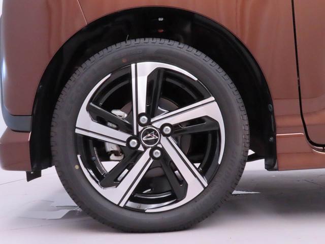 ムーヴRSLED バックカメラ ディスプレイオーディオ 両側電動スライドドア ターボ車(愛知県)の中古車