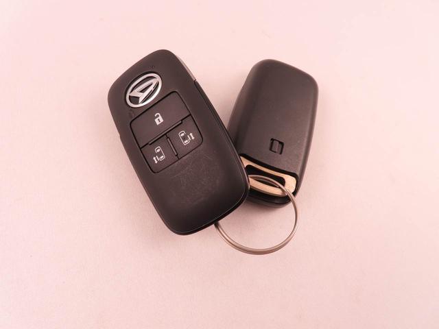 ムーヴRSLED バックカメラ ディスプレイオーディオ 両側電動スライドドア ターボ車(愛知県)の中古車
