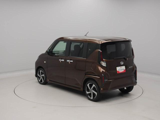 ムーヴRSLED バックカメラ ディスプレイオーディオ 両側電動スライドドア ターボ車(愛知県)の中古車