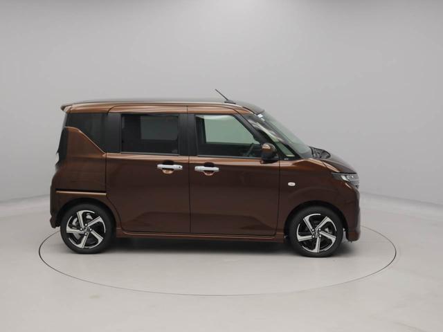 ムーヴRSLED バックカメラ ディスプレイオーディオ 両側電動スライドドア ターボ車(愛知県)の中古車