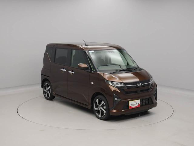 ムーヴRSLED バックカメラ ディスプレイオーディオ 両側電動スライドドア ターボ車(愛知県)の中古車