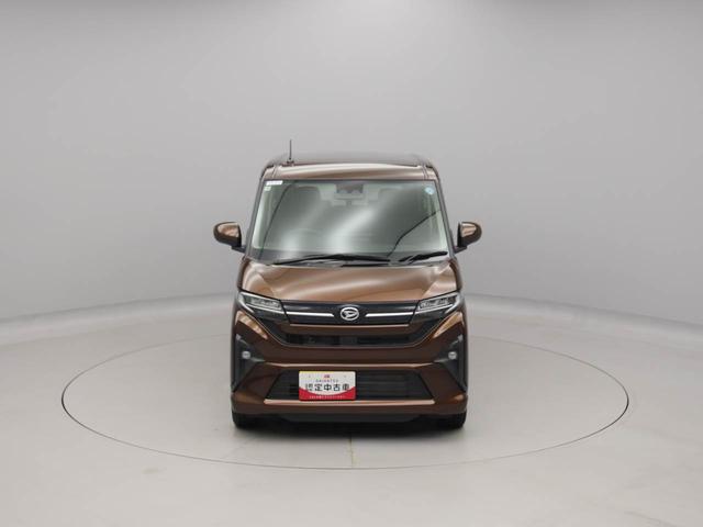 ムーヴRSLED バックカメラ ディスプレイオーディオ 両側電動スライドドア ターボ車(愛知県)の中古車