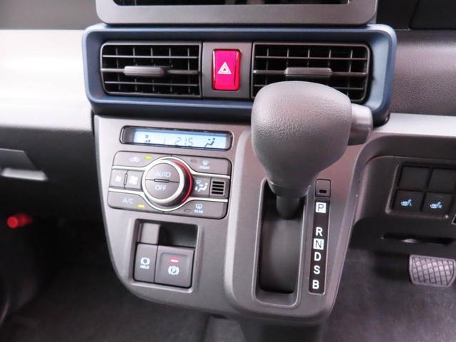 タントXリミテッド(愛知県)の中古車