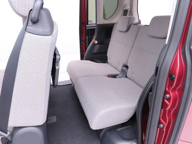 タントXリミテッド(愛知県)の中古車