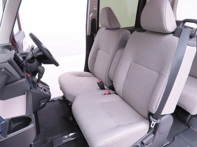 タントXリミテッド(愛知県)の中古車