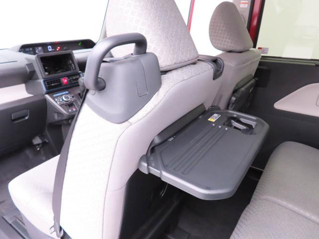 タントXリミテッド(愛知県)の中古車