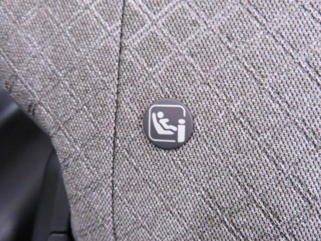 タントXリミテッド(愛知県)の中古車