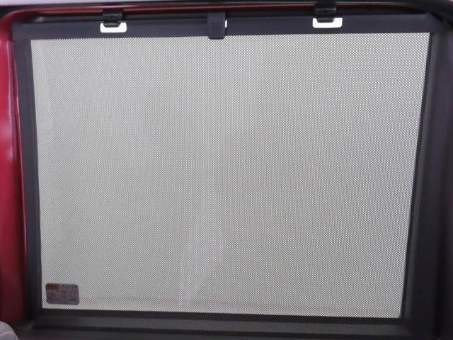 タントXリミテッド(愛知県)の中古車