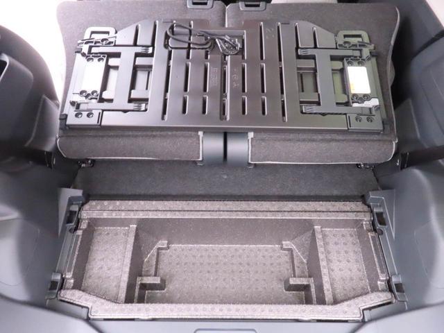 タントXリミテッド(愛知県)の中古車