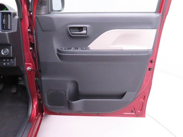 タントXリミテッド(愛知県)の中古車