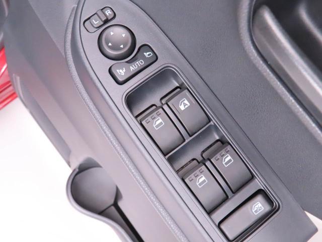 タントXリミテッド(愛知県)の中古車