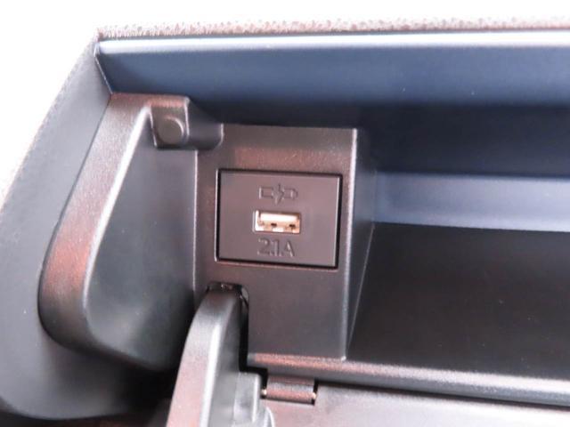 タントXリミテッド(愛知県)の中古車