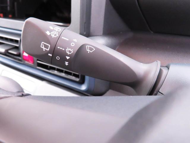 タントXリミテッド(愛知県)の中古車