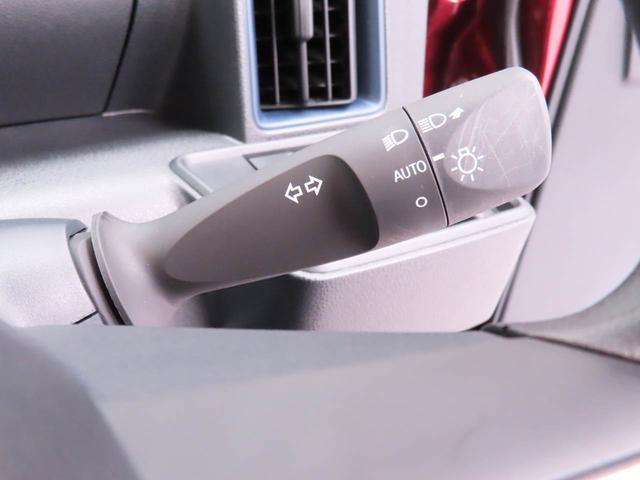 タントXリミテッド(愛知県)の中古車