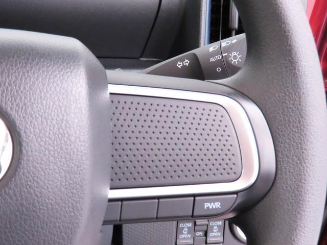 タントXリミテッド(愛知県)の中古車