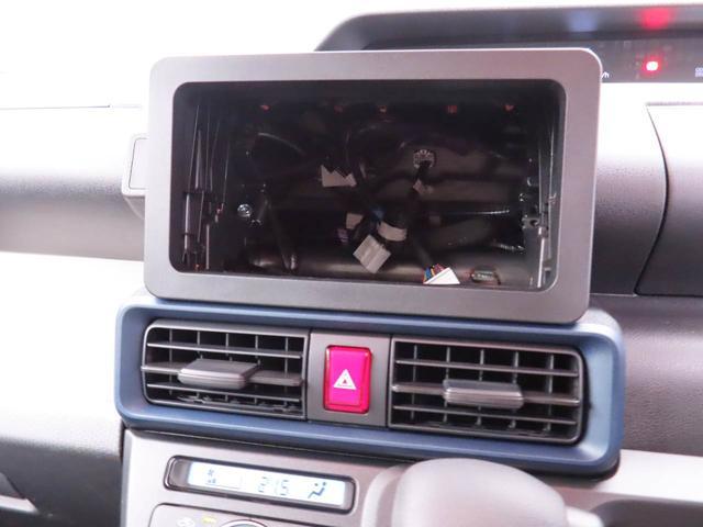 タントXリミテッド(愛知県)の中古車