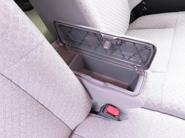 タントXリミテッド(愛知県)の中古車