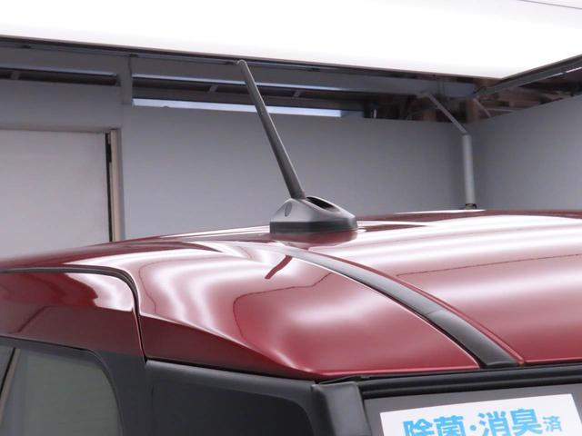 タントXリミテッド(愛知県)の中古車