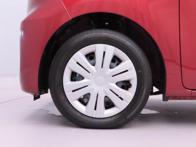 タントXリミテッド(愛知県)の中古車