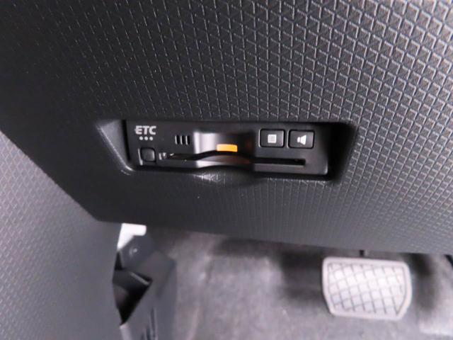 タントファンクロスリミテッドＬＥＤ　ＥＴＣ　両側電動スライドドア　シートヒーター　クルーズコントロール　電動パーキングブレーキ　ブレーキホールド　スマートキー（愛知県）の中古車