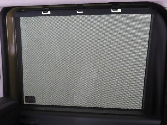 タントファンクロスリミテッドＬＥＤ　ＥＴＣ　両側電動スライドドア　シートヒーター　クルーズコントロール　電動パーキングブレーキ　ブレーキホールド　スマートキー（愛知県）の中古車