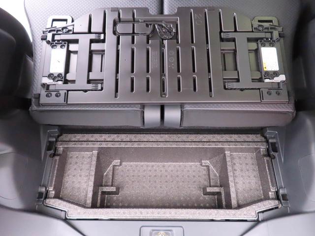タントファンクロスリミテッドＬＥＤ　ＥＴＣ　両側電動スライドドア　シートヒーター　クルーズコントロール　電動パーキングブレーキ　ブレーキホールド　スマートキー（愛知県）の中古車