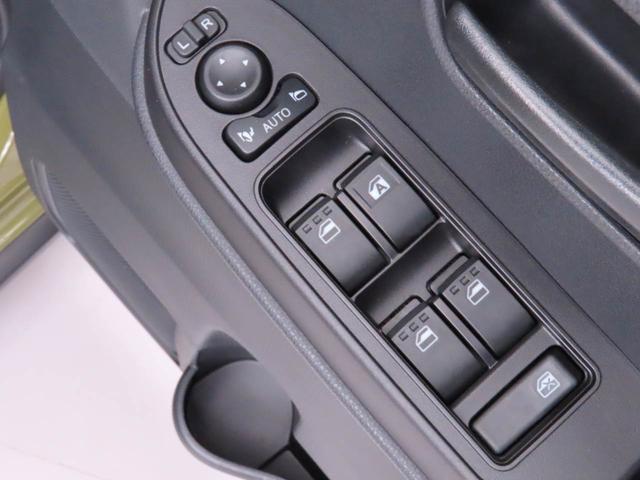 タントファンクロスリミテッドＬＥＤ　ＥＴＣ　両側電動スライドドア　シートヒーター　クルーズコントロール　電動パーキングブレーキ　ブレーキホールド　スマートキー（愛知県）の中古車