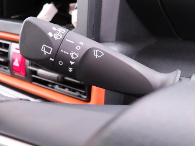 タントファンクロスリミテッドＬＥＤ　ＥＴＣ　両側電動スライドドア　シートヒーター　クルーズコントロール　電動パーキングブレーキ　ブレーキホールド　スマートキー（愛知県）の中古車