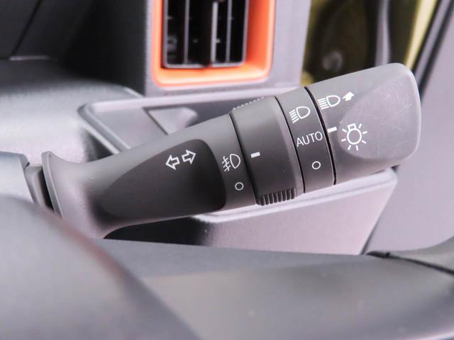 タントファンクロスリミテッドＬＥＤ　ＥＴＣ　両側電動スライドドア　シートヒーター　クルーズコントロール　電動パーキングブレーキ　ブレーキホールド　スマートキー（愛知県）の中古車