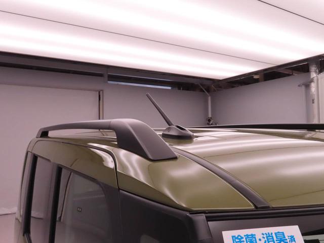 タントファンクロスリミテッドＬＥＤ　ＥＴＣ　両側電動スライドドア　シートヒーター　クルーズコントロール　電動パーキングブレーキ　ブレーキホールド　スマートキー（愛知県）の中古車