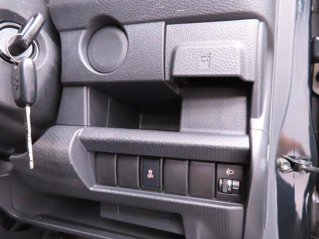 ハスラーA(愛知県)の中古車
