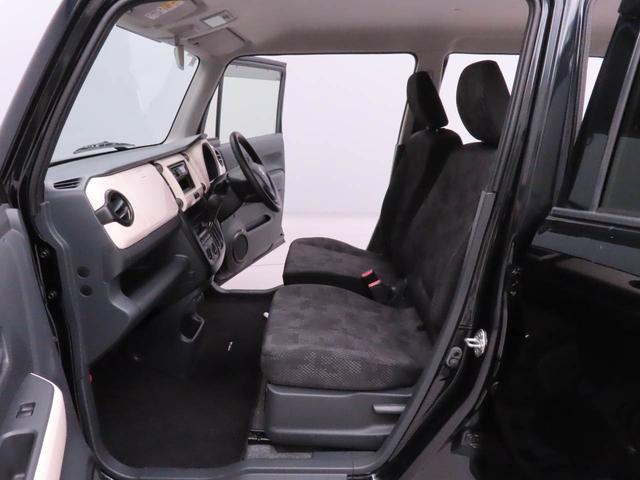 ハスラーA(愛知県)の中古車
