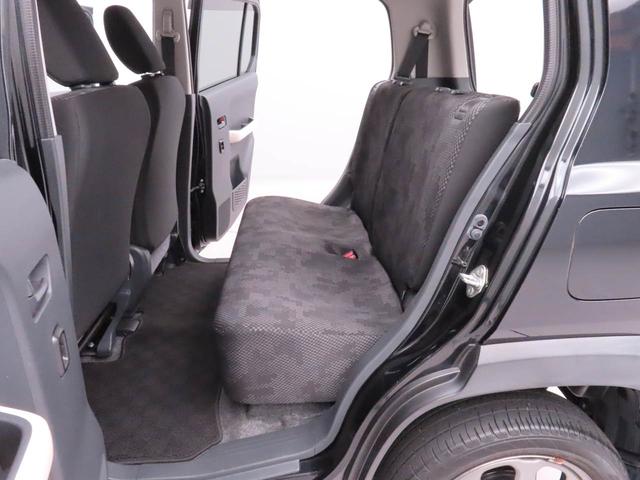 ハスラーA(愛知県)の中古車
