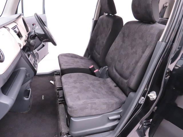 ハスラーA(愛知県)の中古車