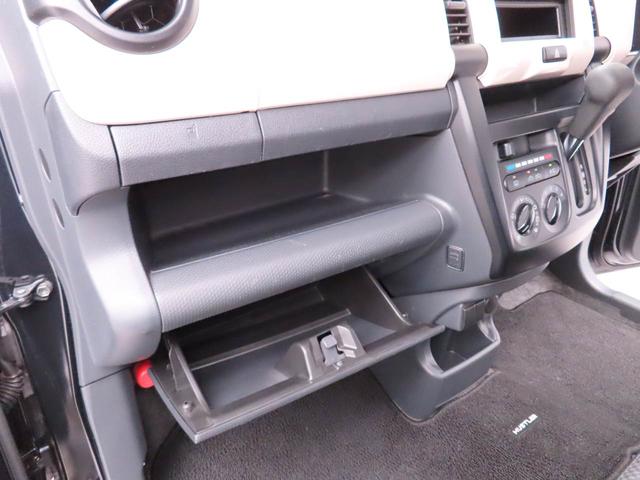 ハスラーA(愛知県)の中古車