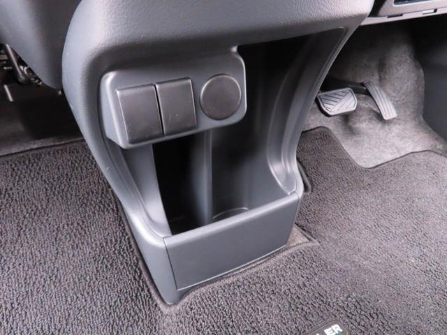 ハスラーA(愛知県)の中古車
