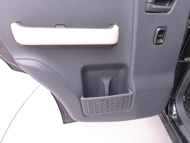 ハスラーA(愛知県)の中古車