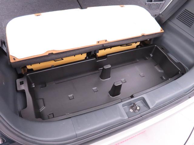 ハスラーA(愛知県)の中古車