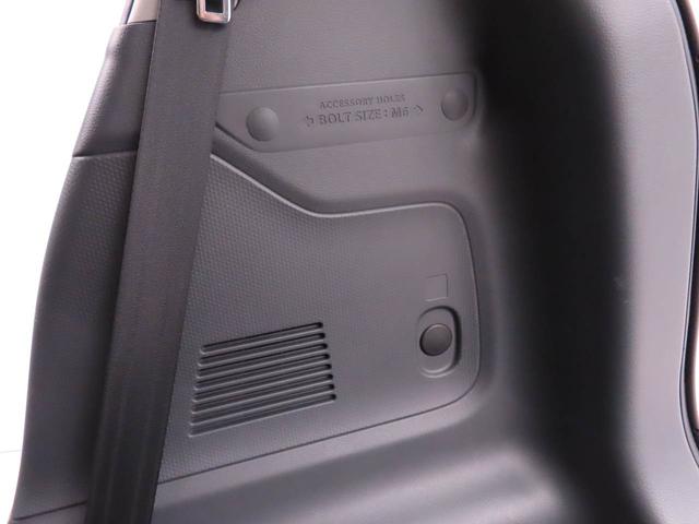 ハスラーA(愛知県)の中古車