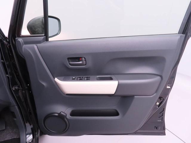 ハスラーA(愛知県)の中古車