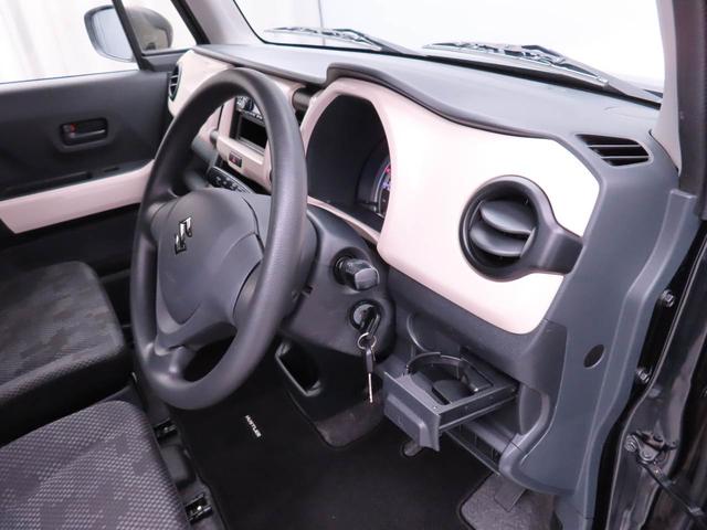 ハスラーA(愛知県)の中古車