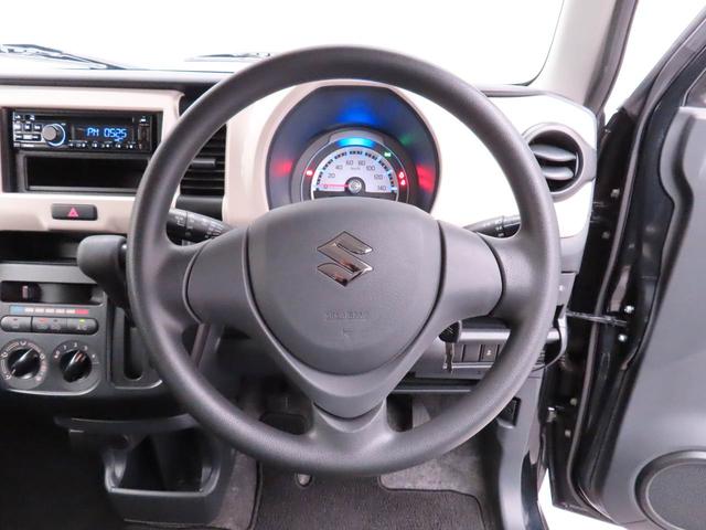 ハスラーA(愛知県)の中古車