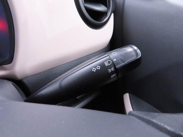 ハスラーA(愛知県)の中古車