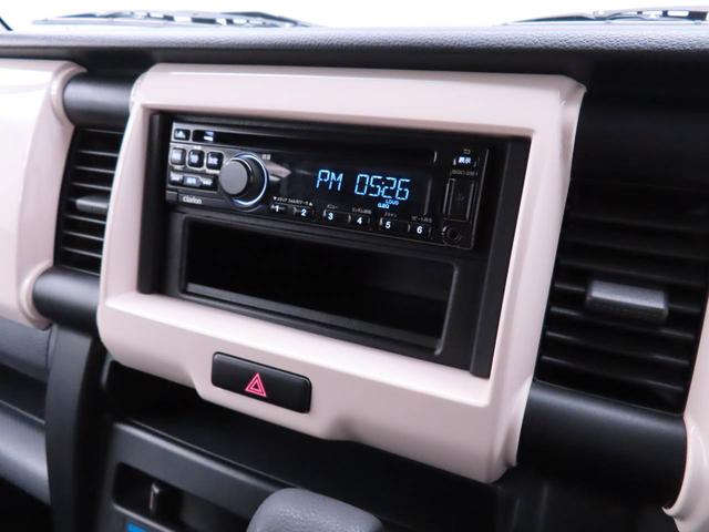 ハスラーA(愛知県)の中古車