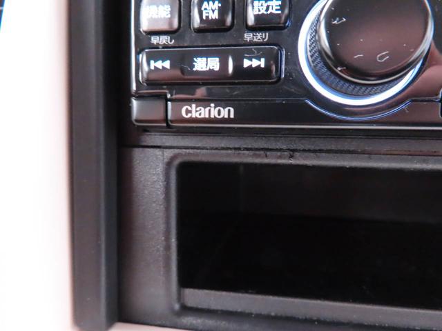 ハスラーA(愛知県)の中古車