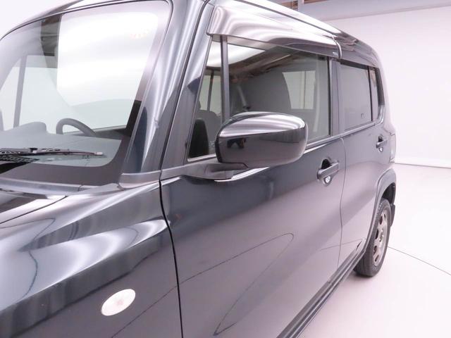 ハスラーA(愛知県)の中古車