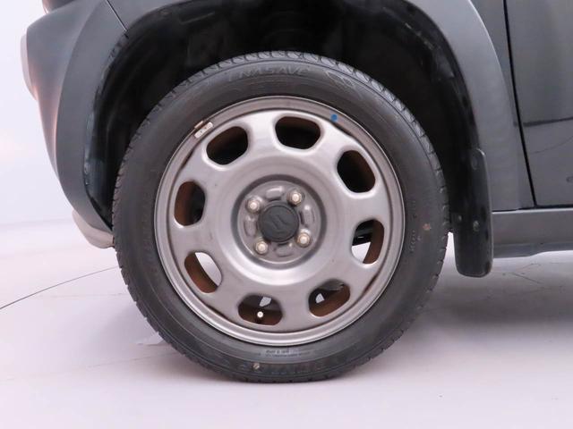 ハスラーA(愛知県)の中古車