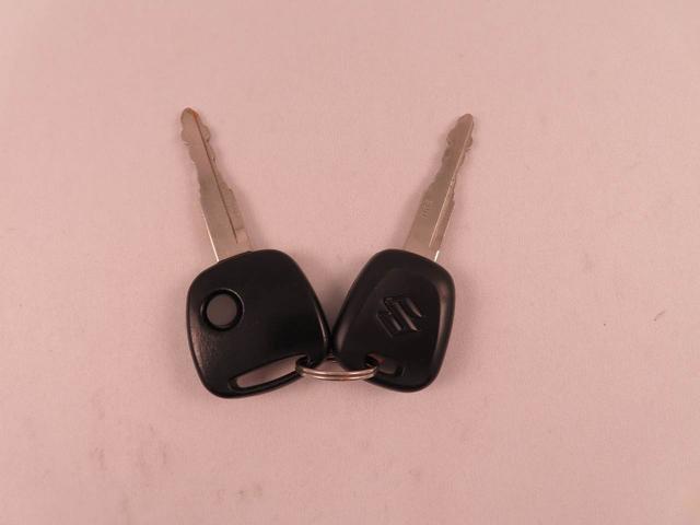 ハスラーA(愛知県)の中古車