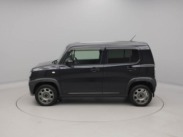 ハスラーA(愛知県)の中古車