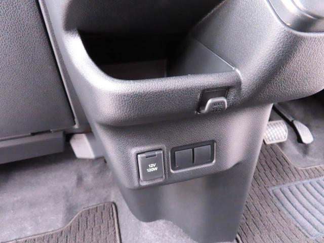 ムーヴRSディスプレイオーディオ バックカメラ 衝突軽減装備(愛知県)の中古車
